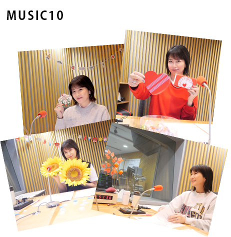 FC用　MUSIC10.jpg